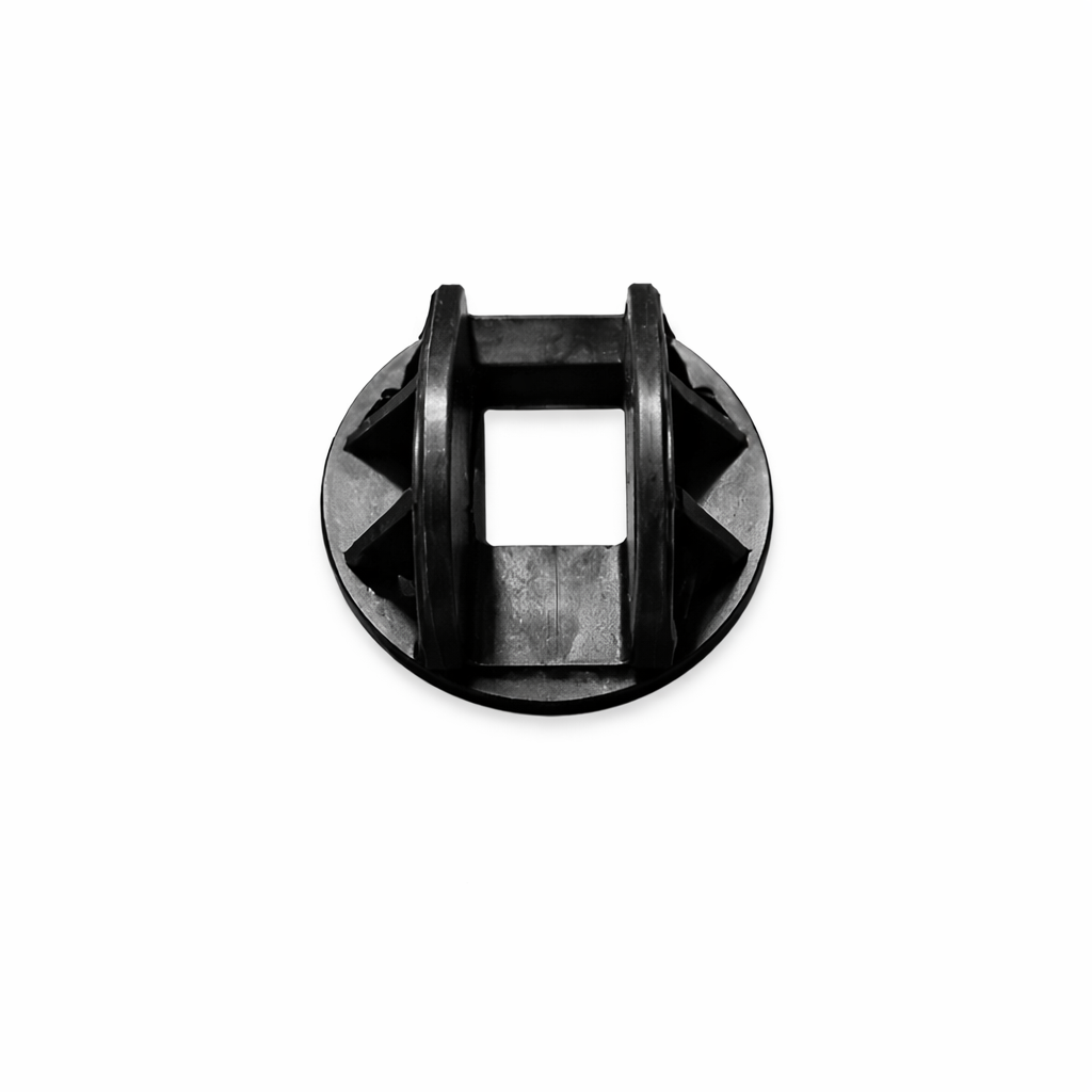 Spray Lance Rotating Shaft for DJI Agras T100