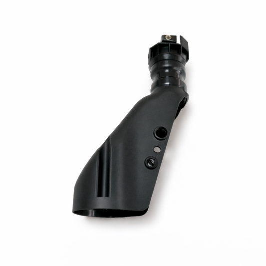 Spray-Lance-Shell-T60-YC.JG.ZS005224