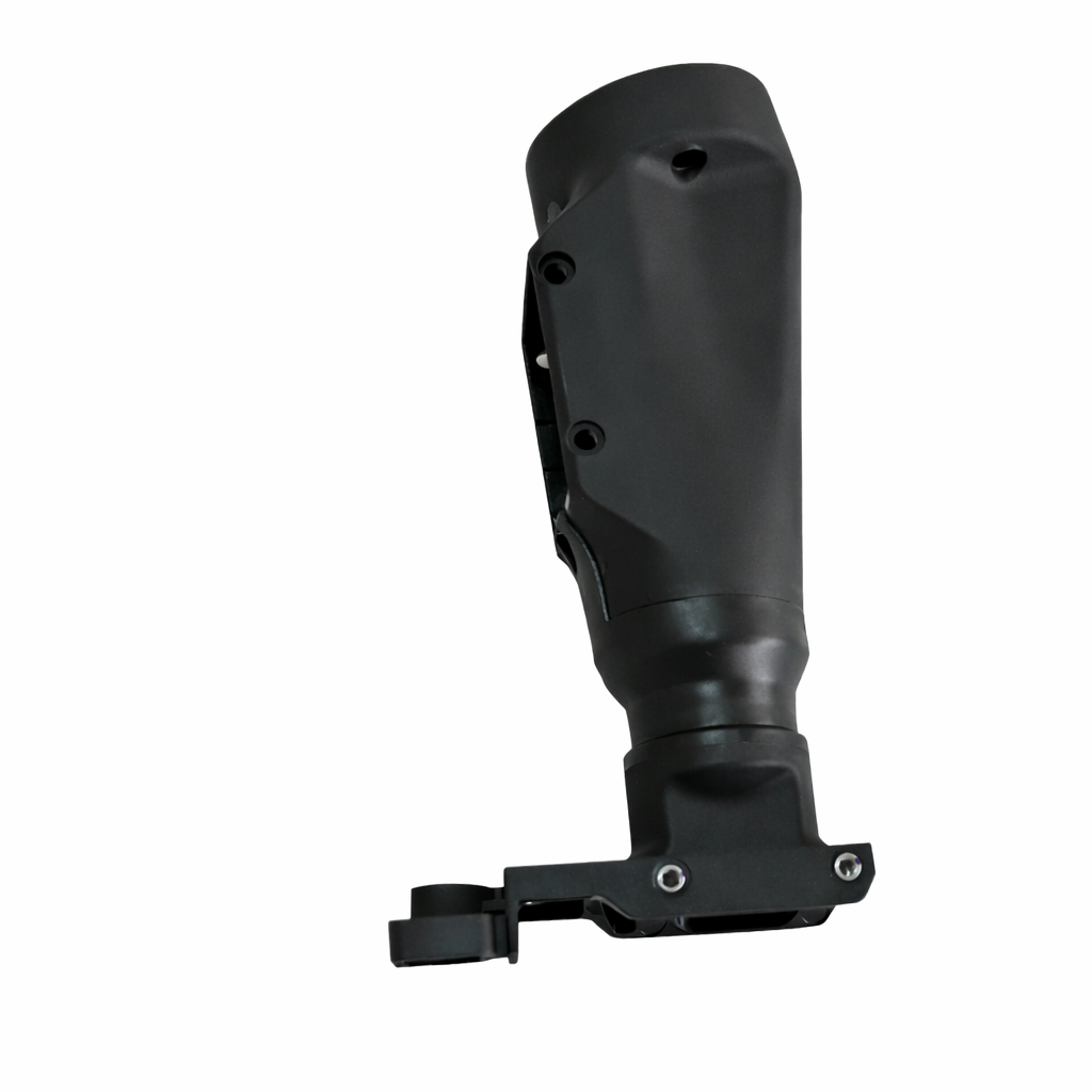 Spray-Lance-Shell-T70-T70P-YC.JG.ZS006162