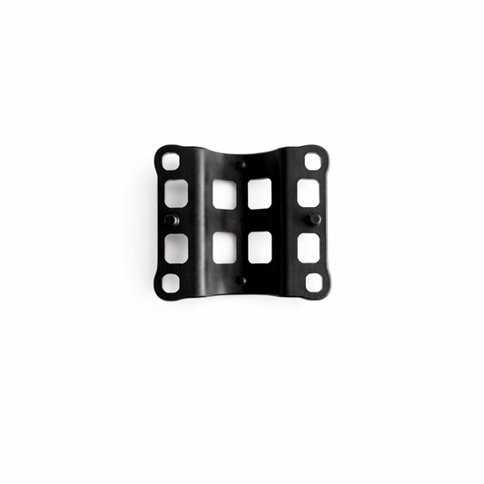 Spray Tank C-Type Fixing Bracket for DJI Agras T100