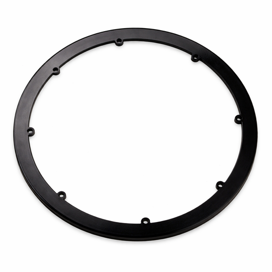 Spray-Tank-Cover-Sealing-Ring-T100-T70-T70P-YC.JG.MY001720