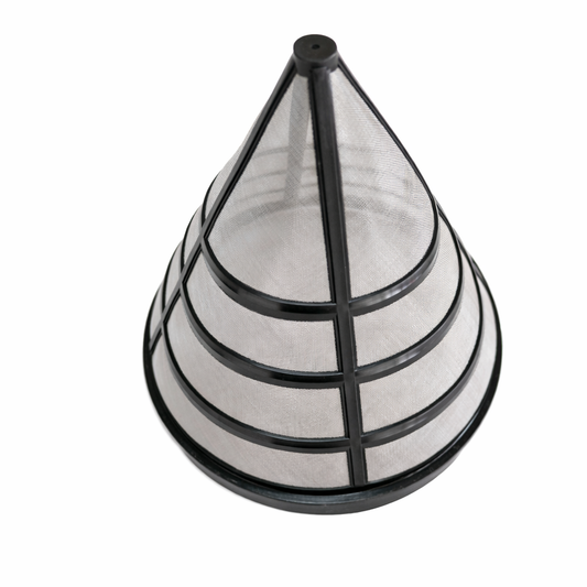 Spray-Tank-Inlet-Filter-T100-T70-T70P-YC.JG.ZS006111