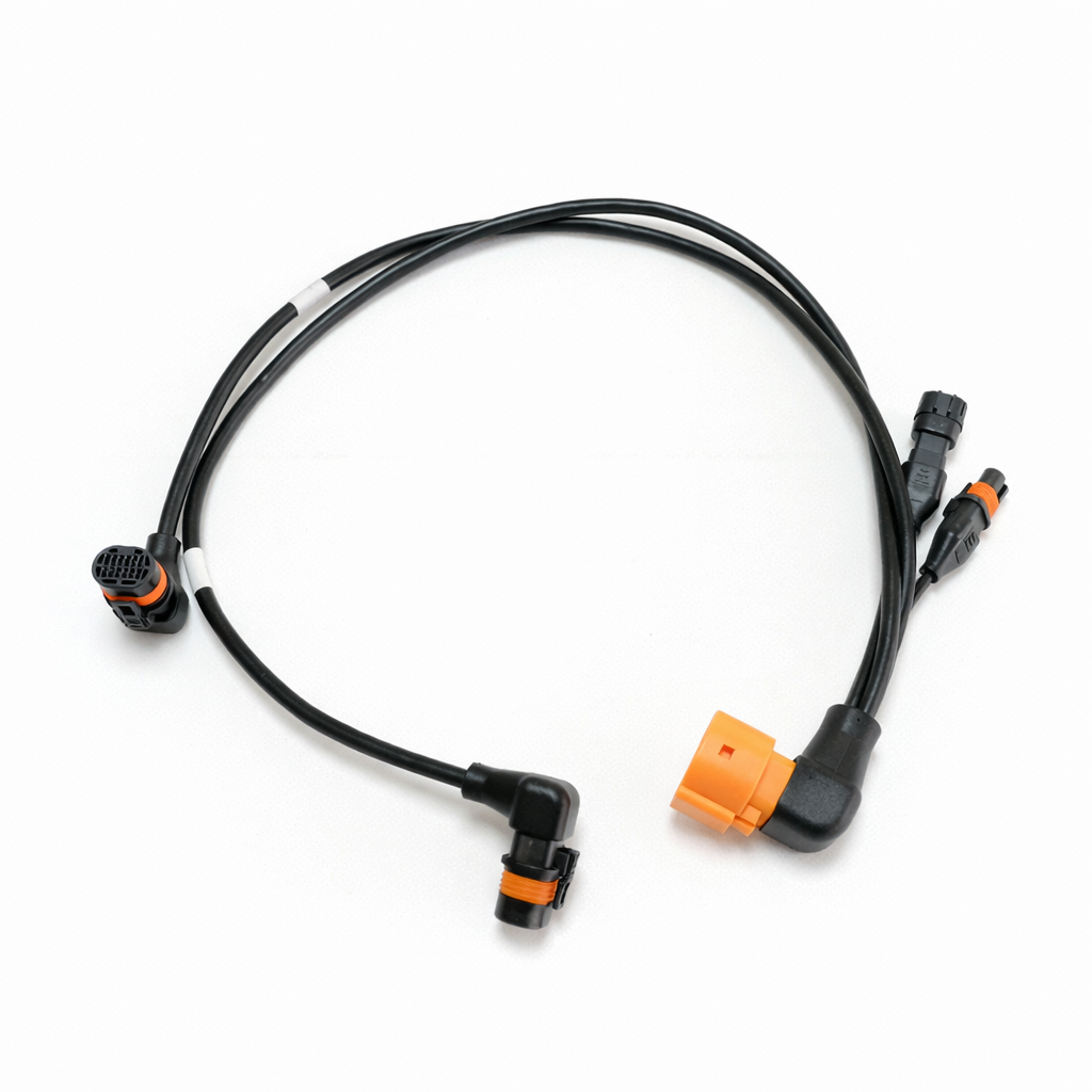 Spray-Tank-Signal-Cable-T60-YC.XC.XX001202