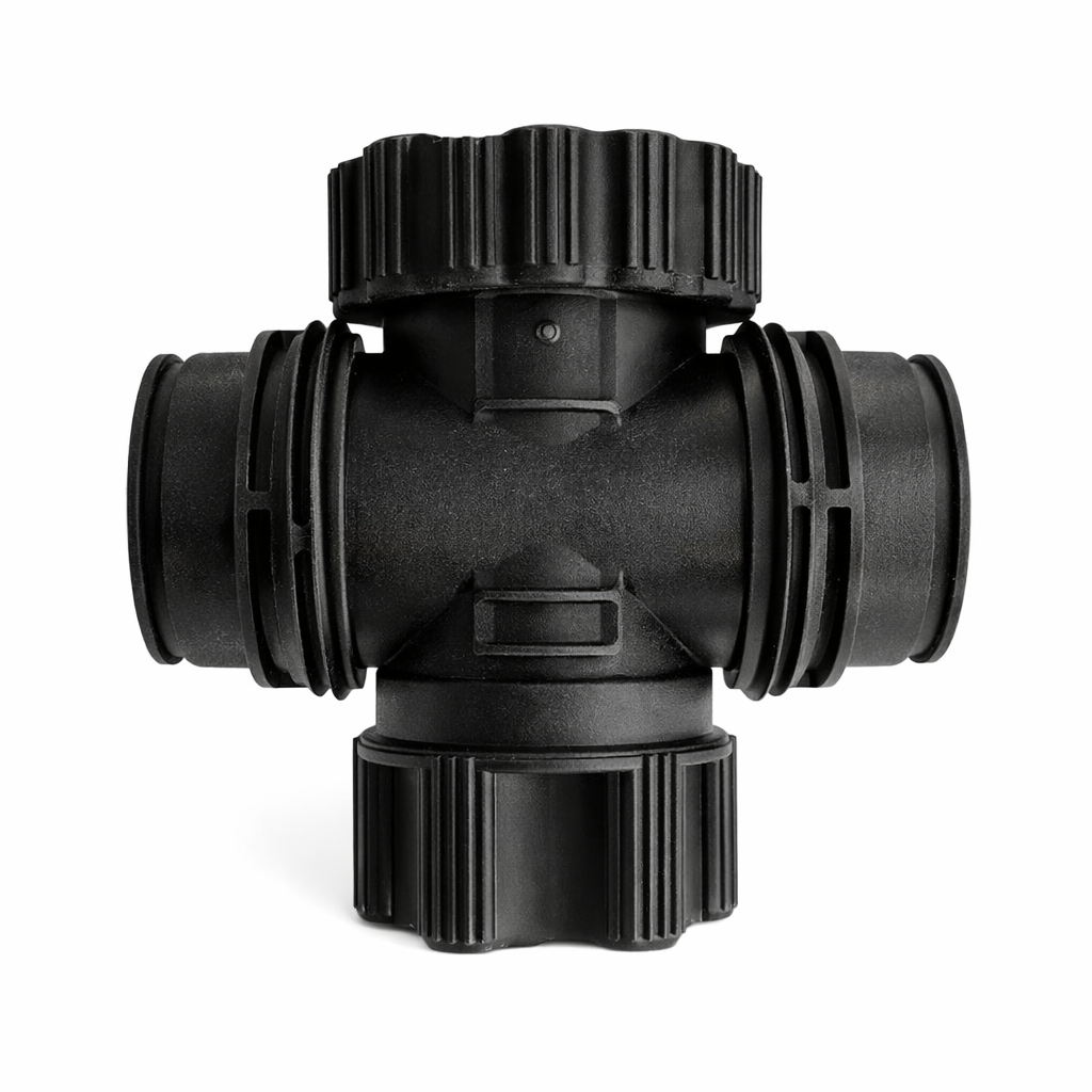 Spray-Tank-Y-Tee-Part-T100-T70-T70P-T60-T25P-T40-T20P-T50-T25-YC.JG.ZS002232