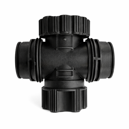 Spray-Tank-Y-Tee-Part-T100-T70-T70P-T60-T25P-T40-T20P-T50-T25-YC.JG.ZS002232