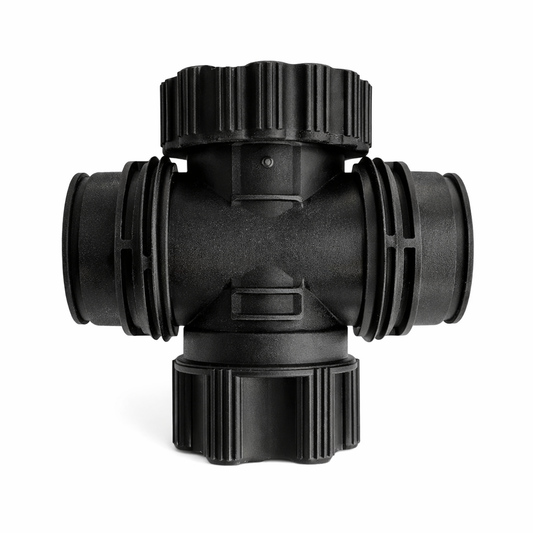 Spray-Tank-Y-Tee-Part-T100-T70-T70P-T60-T25P-T40-T20P-T50-T25-YC.JG.ZS002232