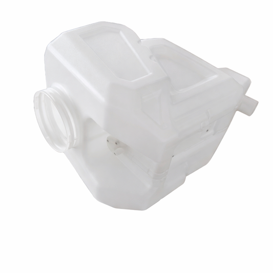 Spray-Tank-(50L)-T70-T70P-YC.JG.ZS006191