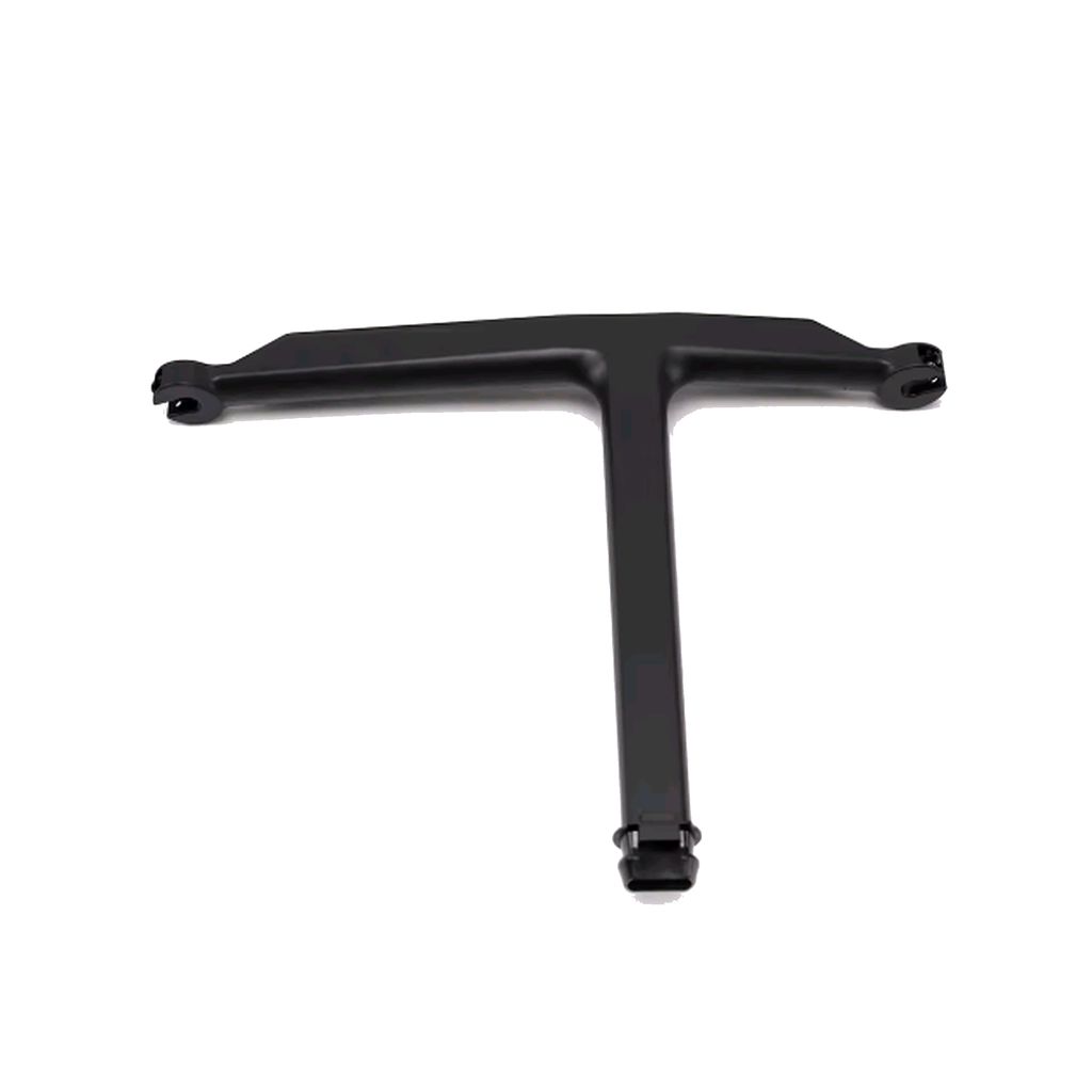 SprayLance_Left_T30_YC.JG.ZS001151