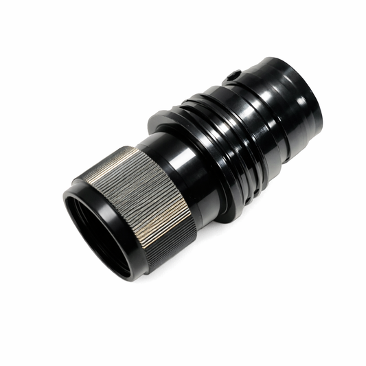 Spray Rod Adaptive Shaft for DJI Agras T40 T20P