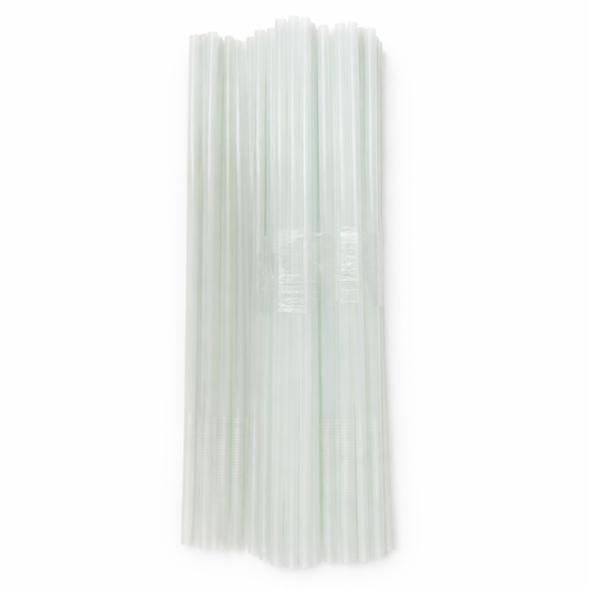 Spray Rod Hose for DJI Agras T40 T20P