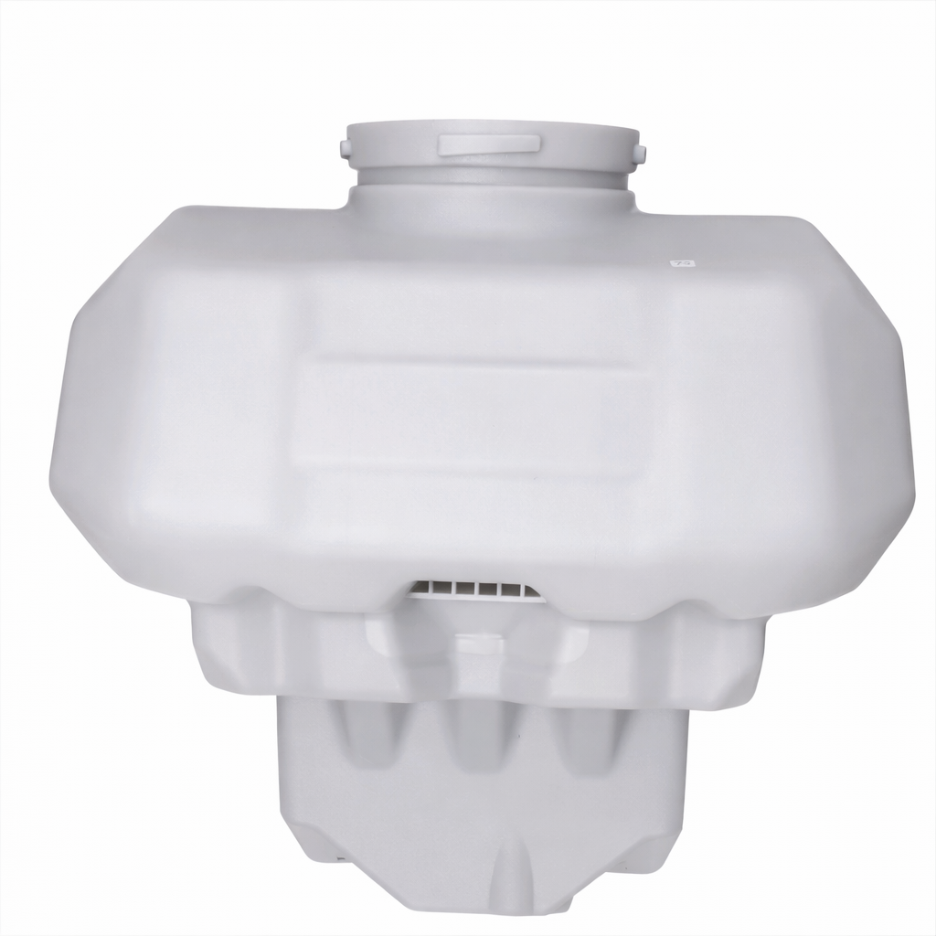 Spray Tank (50L) for DJI Agras T60