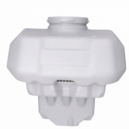 Spray Tank (50L) for DJI Agras T60