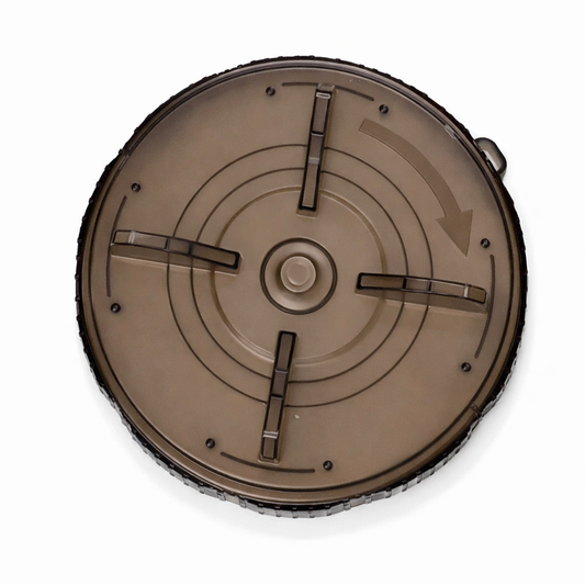 Spray Tank Cover for DJI Agras T60