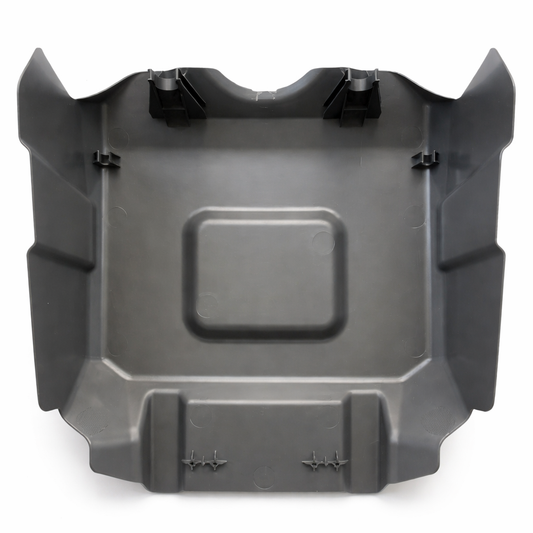 SprayTankOuterShellT40_YC.JG.ZS002307