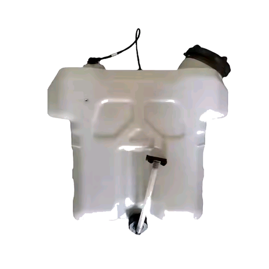 SprayTankT30_YC.JG.CS000007