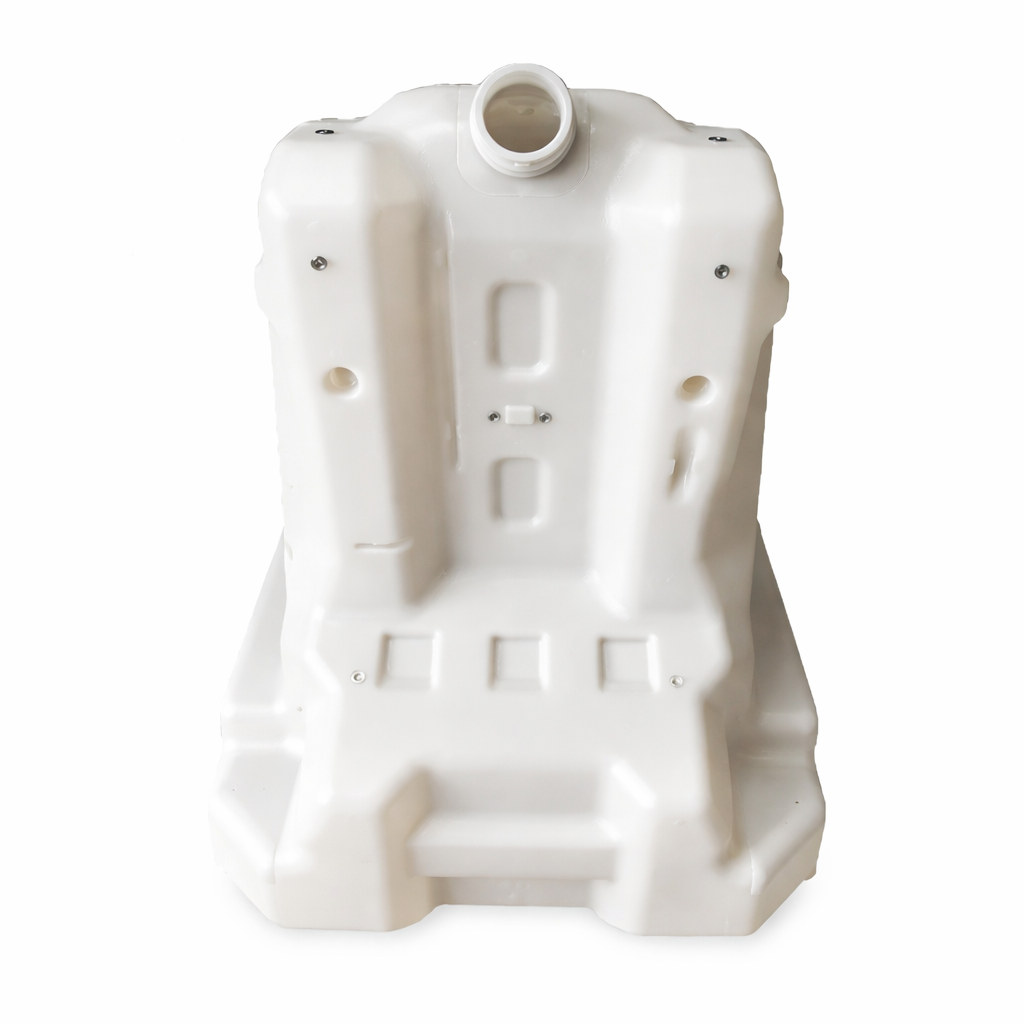 SprayTank_40L-(2)_T40_YC.JG.CS000012