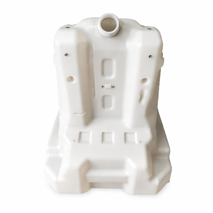 SprayTank_40L-(2)_T40_YC.JG.CS000012