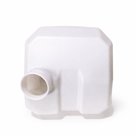 SprayTank_40L_T40_YC.JG.CS000012