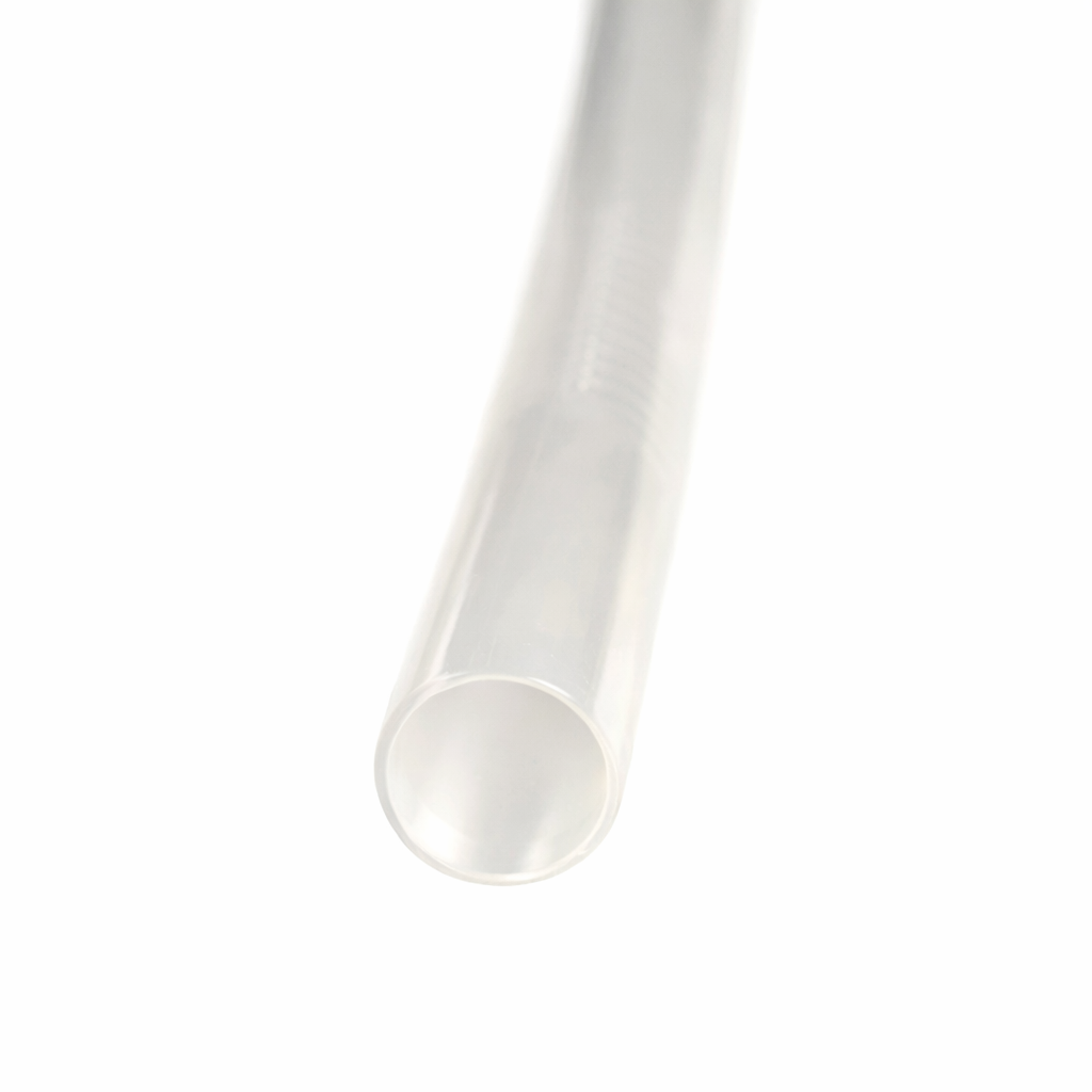 Spray_Lance_Bellow_Hose_Front_T50_YC.JG.JS000040