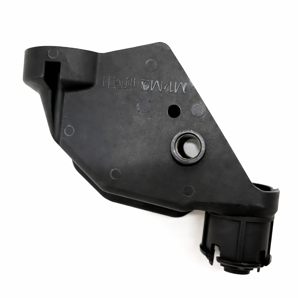 Spray_Lance_Shell_Front_T50_YC.JG.ZS003516