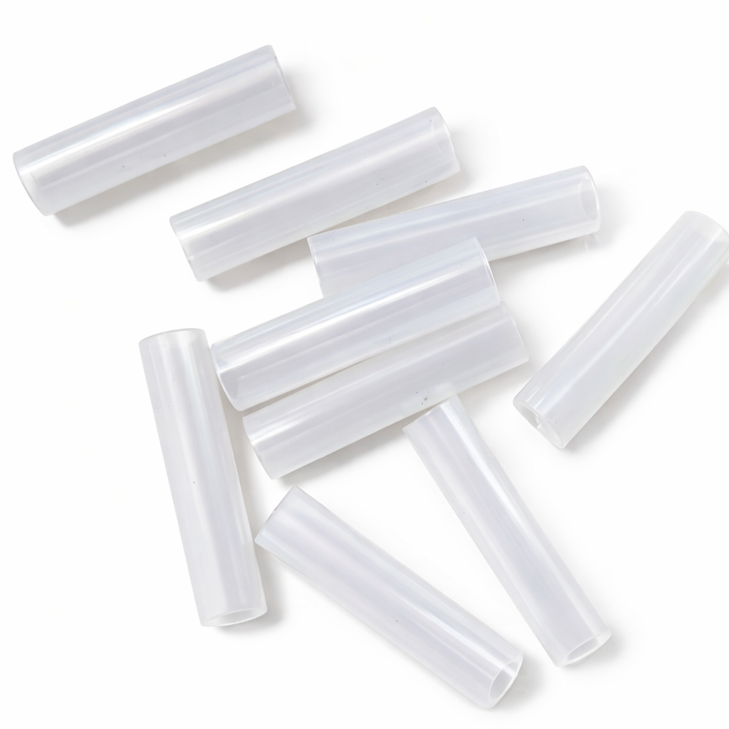 Spray_Lance_Soft_Hose_Front_T50_YC.JG.JS000042