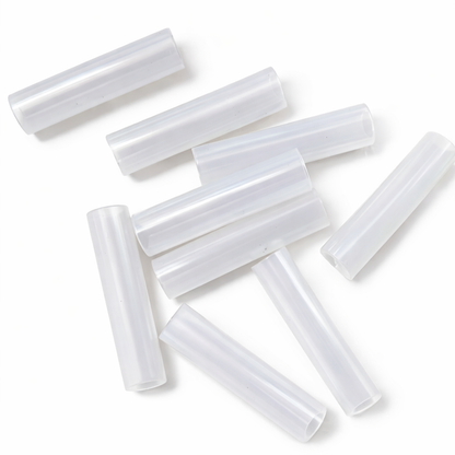 Spray_Lance_Soft_Hose_Front_T50_YC.JG.JS000042