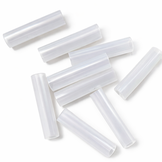 Spray_Lance_Soft_Hose_Front_T50_YC.JG.JS000042