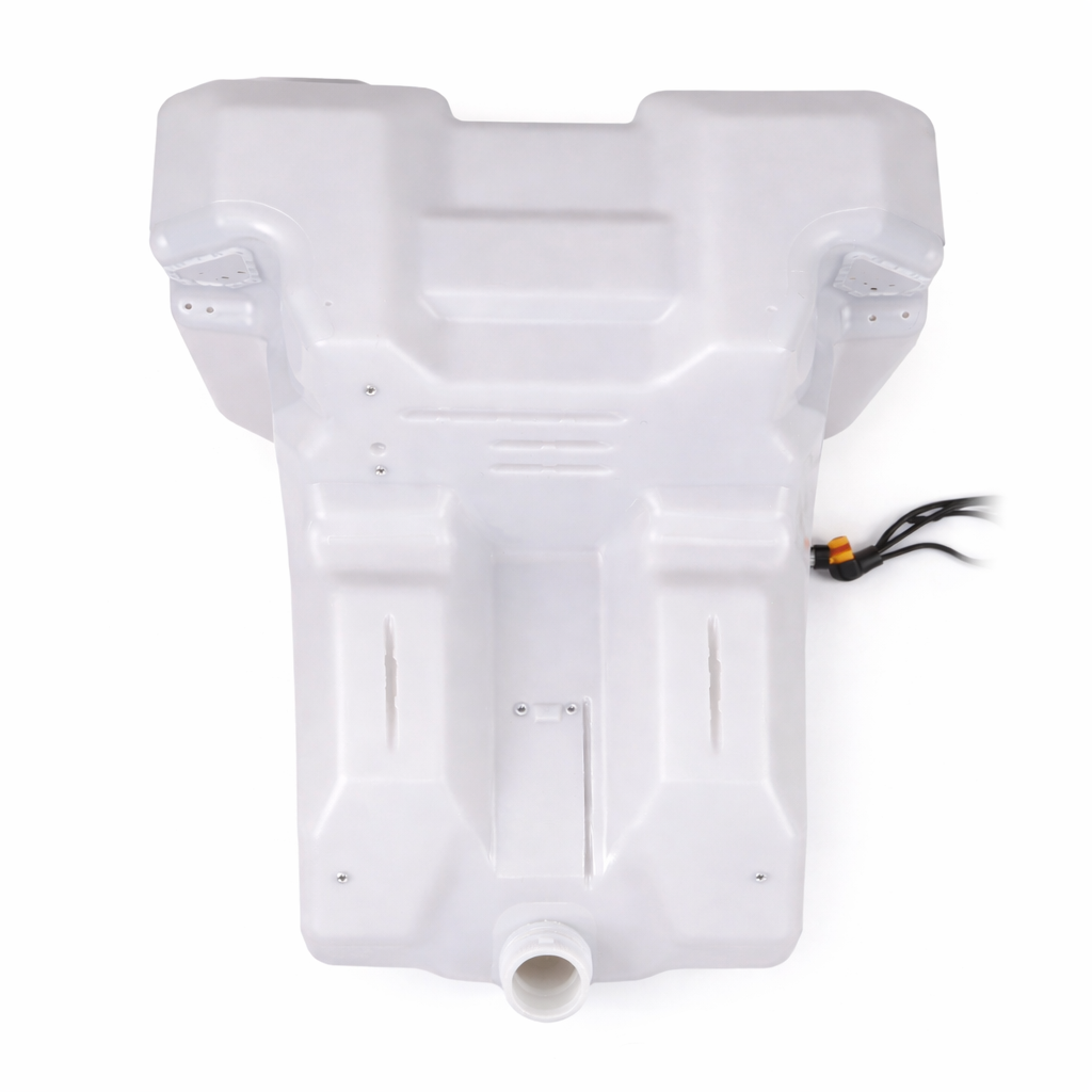 Spray_Tank_40L_T50_YC.JG.CS000016