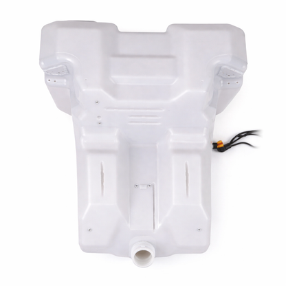 Spray_Tank_40L_T50_YC.JG.CS000016