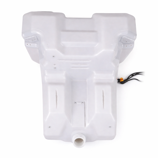 Spray_Tank_40L_T50_YC.JG.CS000016