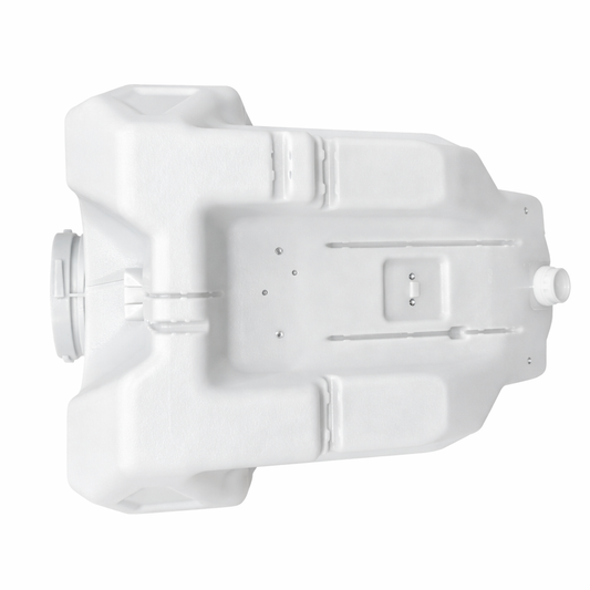 Spray_Tank_70L_-T70P-YC.JG.ZS006458