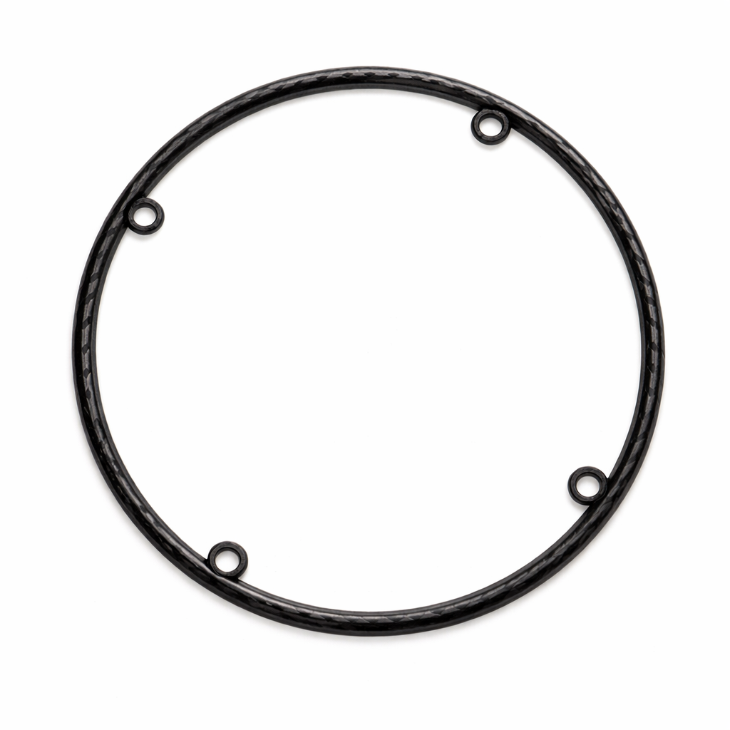 Spray Tank Cover Sealing Ring for DJI Agras T40 T20P T50 T25 T25P