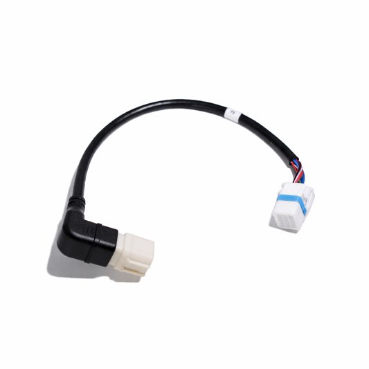 Spraying Adaptive Cable for DJI Agras T40 T20P