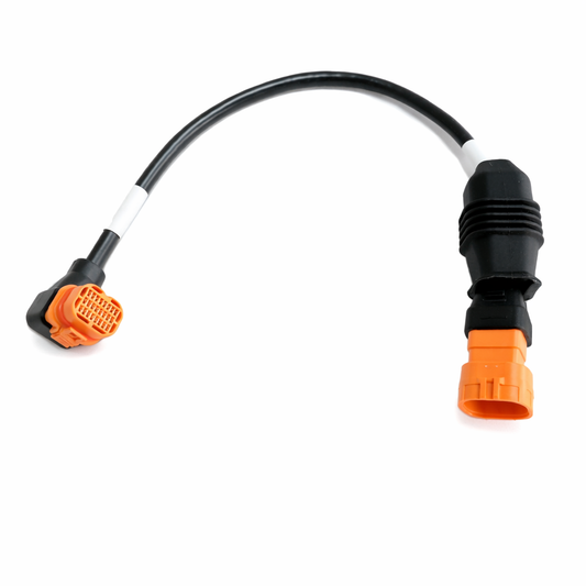 Spraying_Adaptive_Cable_T50_T25_YC.XC.XX001001