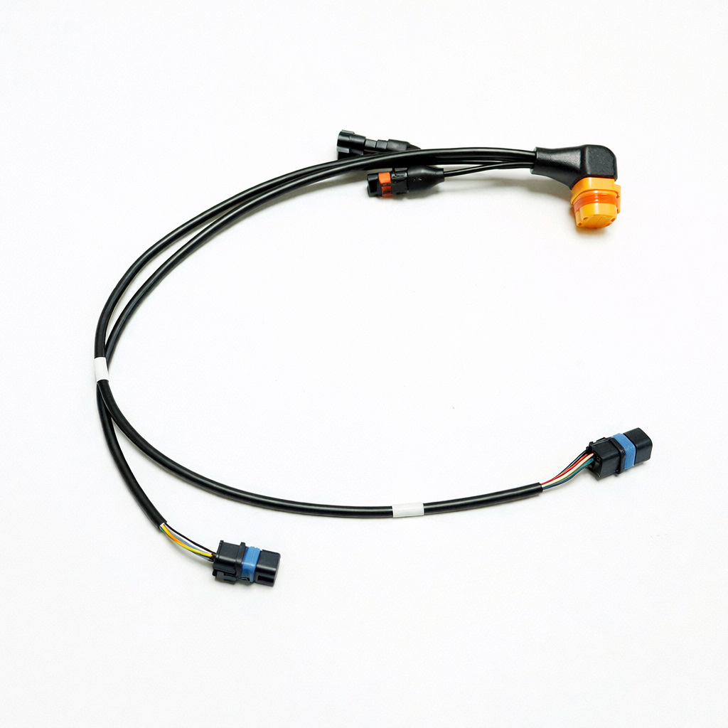 Spraying_Signal_Cable_T50_T25_YC.XC.XX001002