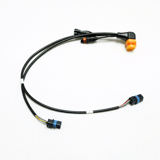 Spraying_Signal_Cable_T50_T25_YC.XC.XX001002