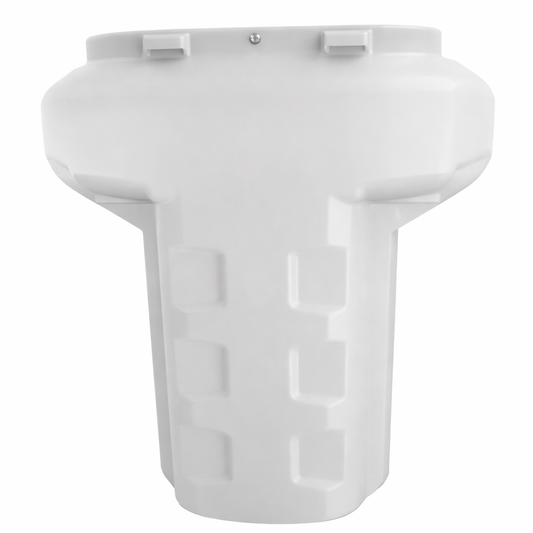 Spread_Tank_70L_T40_YC.JG.CS000014