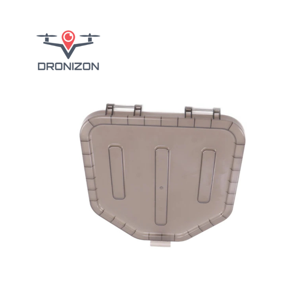 Spread_Tank_Cover_T40_T20P_YC.JG.ZS002280