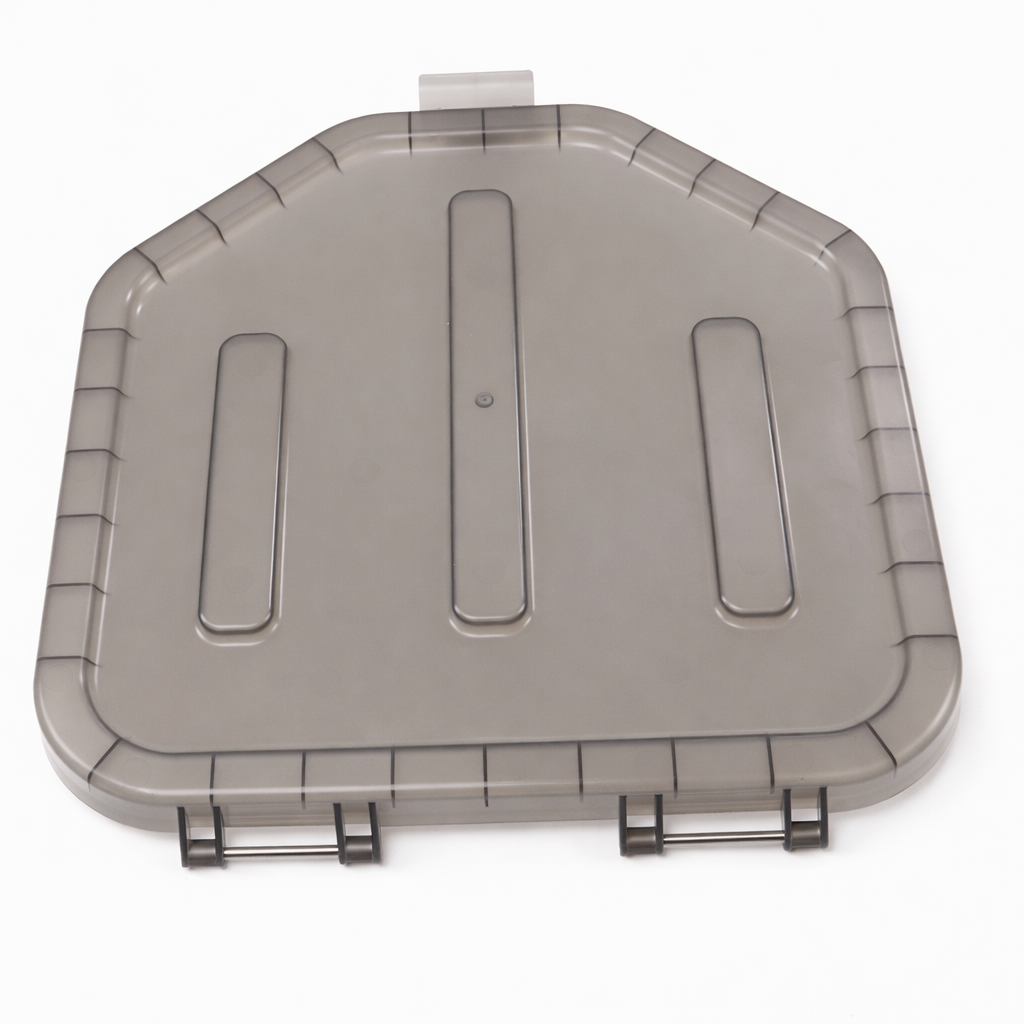 Spread Tank Cover T40 T20P (YC.JG.ZS002280)