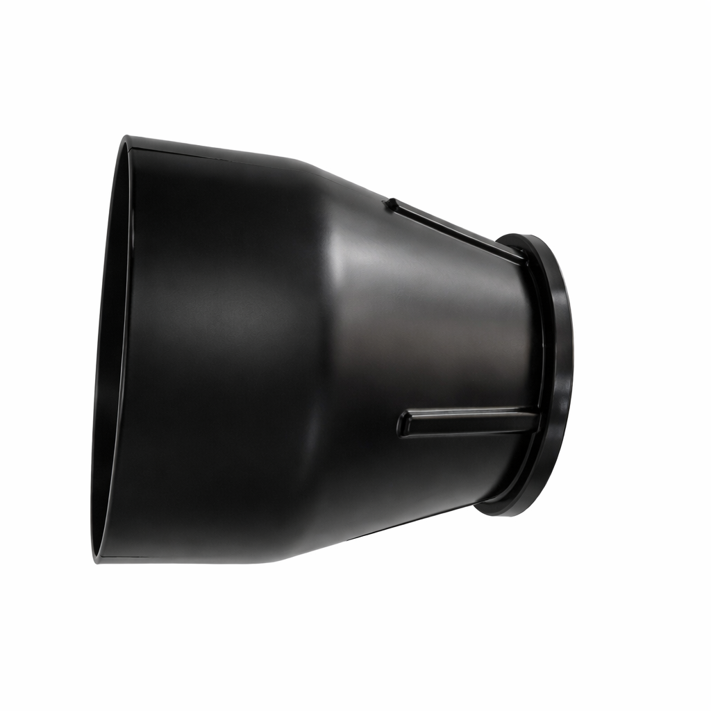 Spring Fixing Bracket for DJI Agras T100