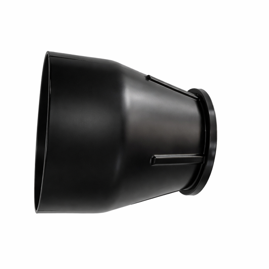 Spring Fixing Bracket for DJI Agras T100