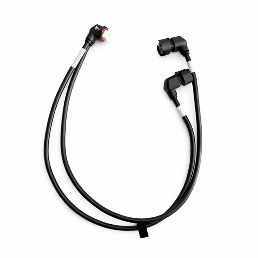 Sprinkler Adapter Cable for DJI Agras T100