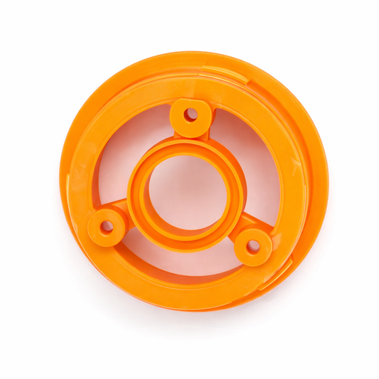 Sprinkler-Funnel-Bracket-T100-T70-T70P-YC.JG.ZS006215