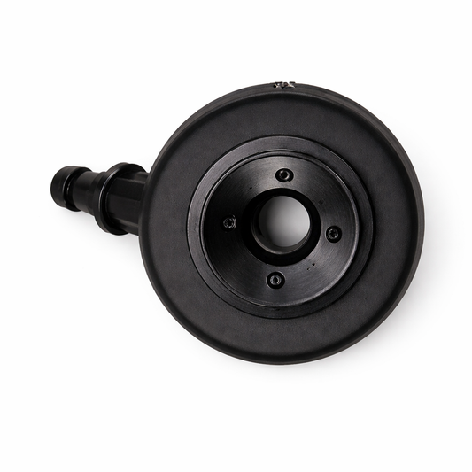 Sprinkler-Funnel-T60-YC.JG.ZS004508