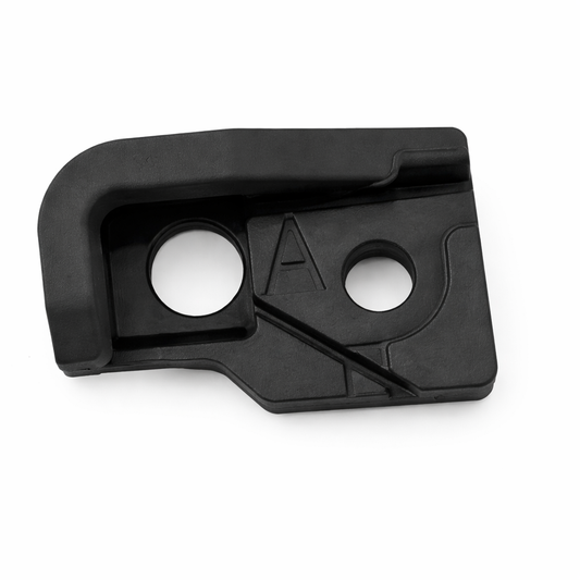 T100-Battery-Foot-Pad-T100-YC.JG.MY001924