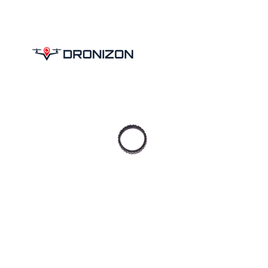 T100 T70 T70P T40 T20P T50 T25 T60 T25P_YC.JG.ZS002233___Water_Outlet_Rotation_Cover_1