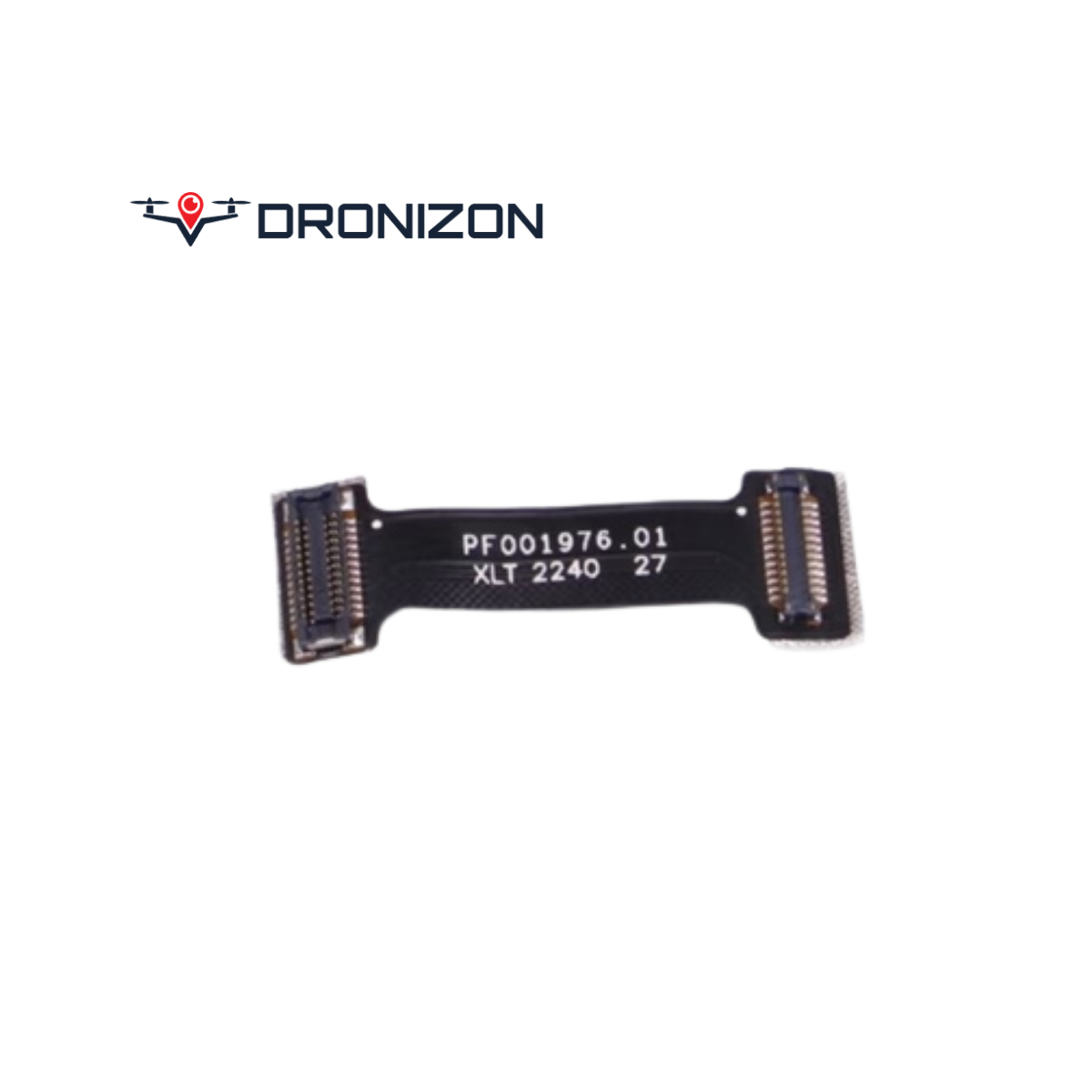 T25 T50 BC.AG.PP000425PowerBoard-CoreBoardFPC