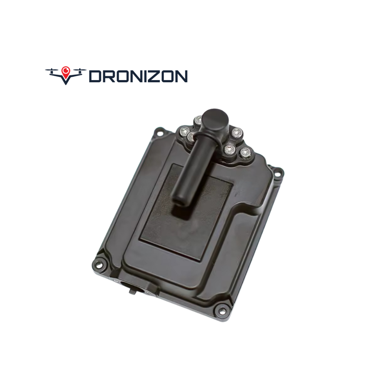 T25 T50 BC.AG.SS000674___Aerial-ElectronicsSystemModule_CN