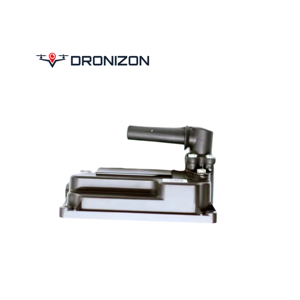 T25 T50 BC.AG.SS000674___Aerial-ElectronicsSystemModule_CN_2