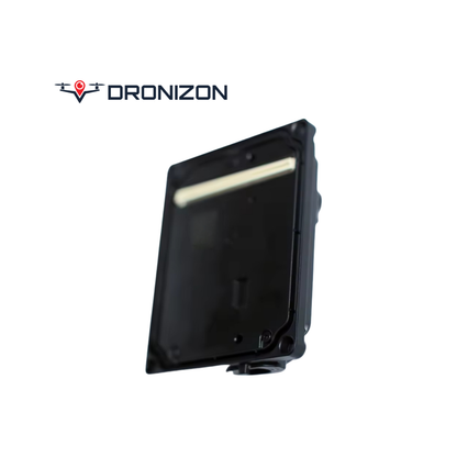 T25 T50 BC.AG.SS000674___Aerial-ElectronicsSystemModule_CN_3